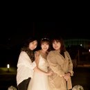 돌다방 이미지