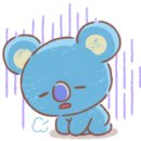 국산요리반찬 이미지