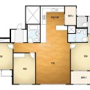 천안황금공인중개사사무소 이미지