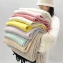 비케이 소프트 이미지