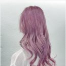 가르마헤어수원역점 이미지