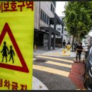 주정차052 네이버블로그