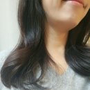 수진 살롱(Salon) | [미용실]살롱드블루 용산 아이파크몰점_용산역 미용실...곳_머리 잘하는 미용실이 최고지_수진디자이너