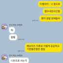 퍼플케이(purple k) 이미지