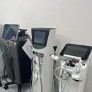 서울힐링의원 이미지