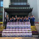 용강동행정복지센터 이미지