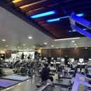 강변슈퍼 이미지