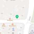 SK라인부동산공인중개사사무소 이미지