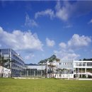 청주대학교 이미지