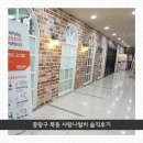 팜필리아약국 | 중랑구 묵동 사랑니 발치 치과추천 - 솔직후기