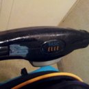 베이직엘르 이미지