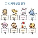 양태극권 이미지