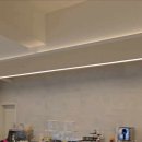 전경철정형외과의원 이미지