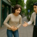 수색-017 티스토리