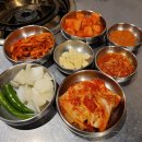 용추골미궁순대 | 속초 교동 순대국밥 맛집, 용추골미궁순대 속초교동점 방문 후기