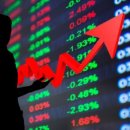 인트로메디칼 이미지