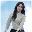 에스피케이 이미지