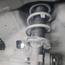 마스터코팅 이미지