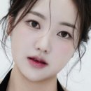 스튜디오215 이미지