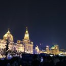 동방명주 이미지