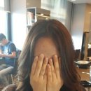 박승철헤어스투디오 건대점