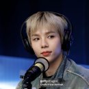 라이즈 고화질 getty images 이미지