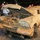 자동차세상 이미지