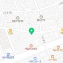 서초중앙로8길 88 (1) 이미지