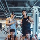 위너휘트니스 이미지