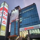 다이소녹산공단점 이미지