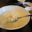 초당훈이순두부짬뽕 이미지