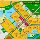 명문프라자 이미지