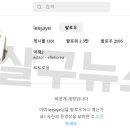 쿤스트뷰티