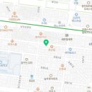 꿈터로뎀카페 네이버블로그
