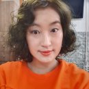 염색전문클럽 - 양산시 | 염색전문클럽