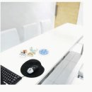 더블유치과병원 이미지