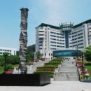 국제냉동전기 이미지