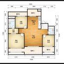 뉴테스타공인중개사사무소 이미지