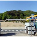 창수초등학교인천분교장 이미지