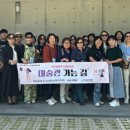 복희쌀롱 이미지