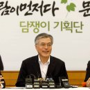 홍대인근 이미지