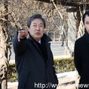 북한강자전거길 이미지