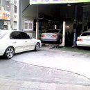 바우세차장 이미지