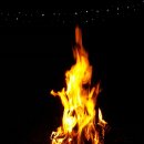 율곡캠핑장 이미지