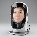 성남햇살약국 | 으.. 이 시린 느낌, 드디어 정복해버렸어요!