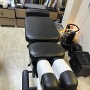 사계경희한의원 이미지