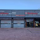 장유점기아오토큐 이미지