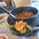 최가네국수이야기 | 파주 매운탕 맛집 최가네시래기매운탕 잡어매운탕+어죽국수 후기