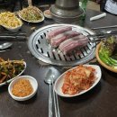 금천목장 이미지