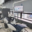 에이티에이치과의원 이미지